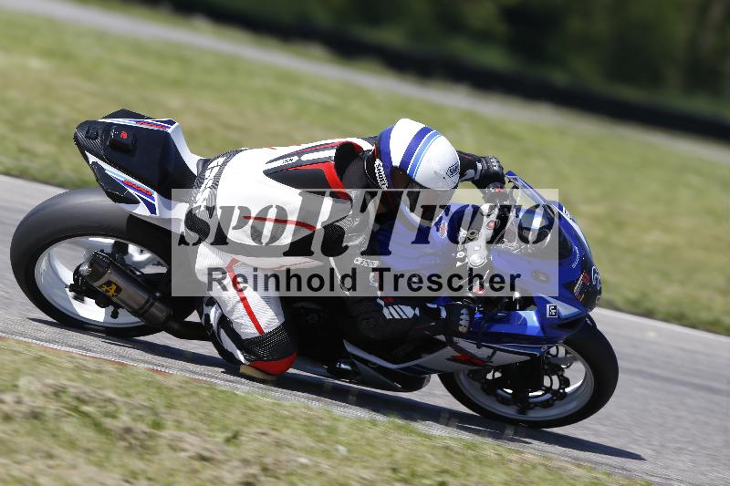 /13 01.05.2025 Speer Racing ADR/Gruppe rot/3